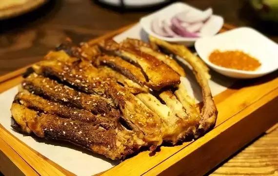 北京人周末最爱来的地方,北京人周末去哪里度假放松