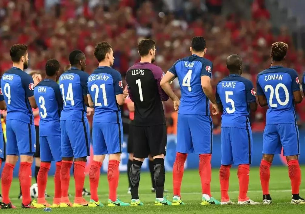 北京人周末最爱来的地方,北京人周末去哪里度假放松