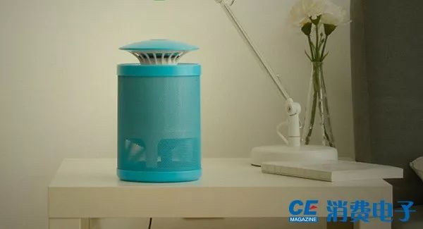 平价又好用的美白黑科技,夏天防晒美白黑科技