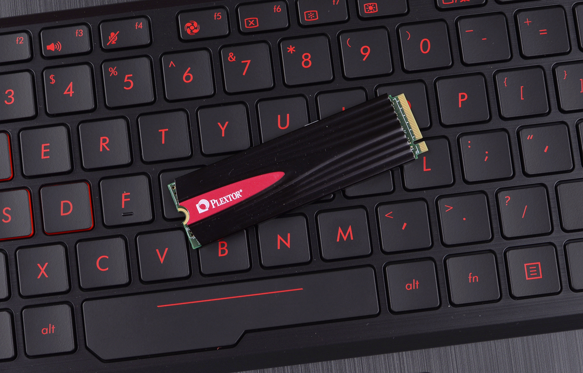 荣耀magicbook锐龙尺寸,荣耀magicbook锐龙版高级笔记本