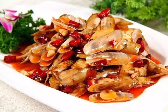 泥鳅恩诺沙星超标三倍罚款多少,泥鳅中恩诺沙星超标怎么处理