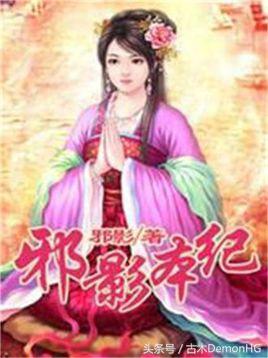 100部精品网络小说,100篇好看小说