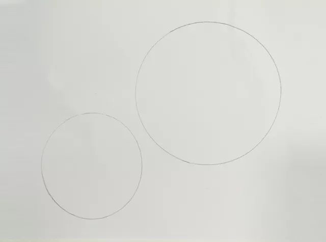 蝴蝶折纸简单制作方法视频,折纸手工8-10岁折蝴蝶