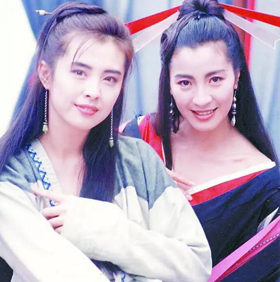 新流星蝴蝶剑扮演者,新流星蝴蝶剑孙剑