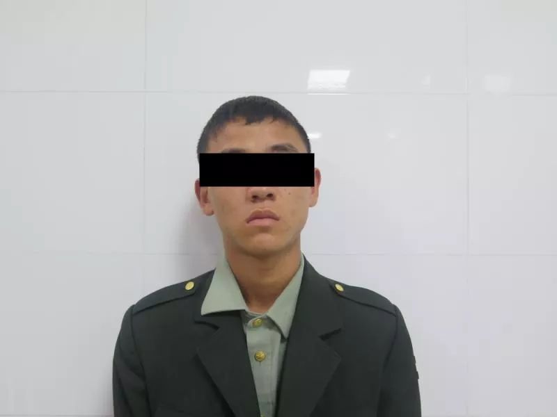 白夜追凶27解说,白夜追凶19集在线看