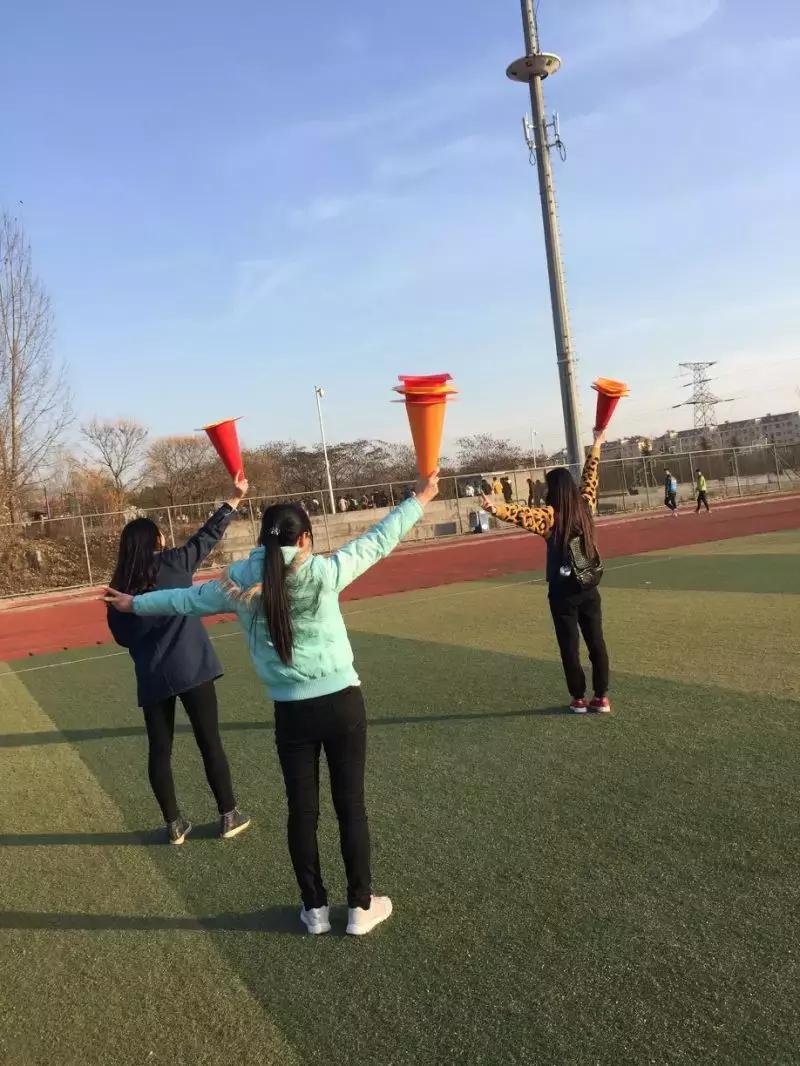 山科院春考宿舍,山科大学宿舍