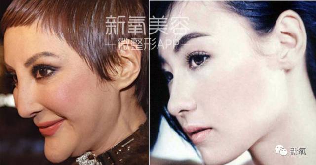 迪丽热巴被p图事件回应,迪丽热巴被p图的视频