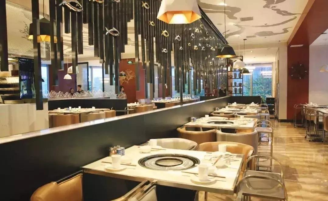 福州又浪漫又好吃的餐厅,福州必吃的100家餐厅