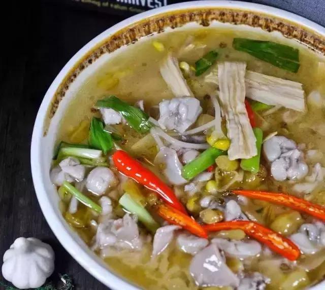 成都撸串看世界杯的好去处,世界杯看球的好去处