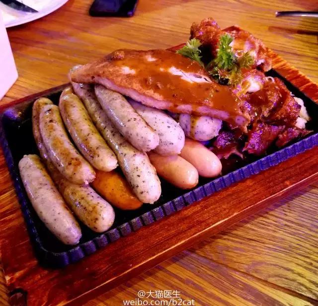 成都撸串看世界杯的好去处,世界杯看球的好去处