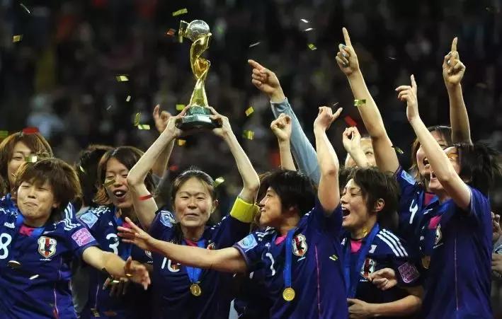 日本2:2塞内加尔,2022世界杯日本vs巴西直播