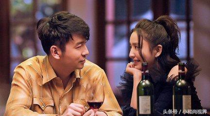 《超时空同居》持续领跑票房：找一个精神同频率的伴侣有多爽