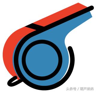 世界杯足球立体书,世界杯知识书