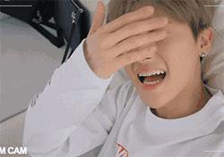 今年有哪些雷品不要再买,扫雷第一名是什么