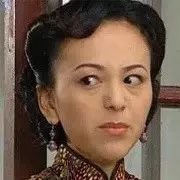 不建议买的10种雷品,千万不要买的雷品