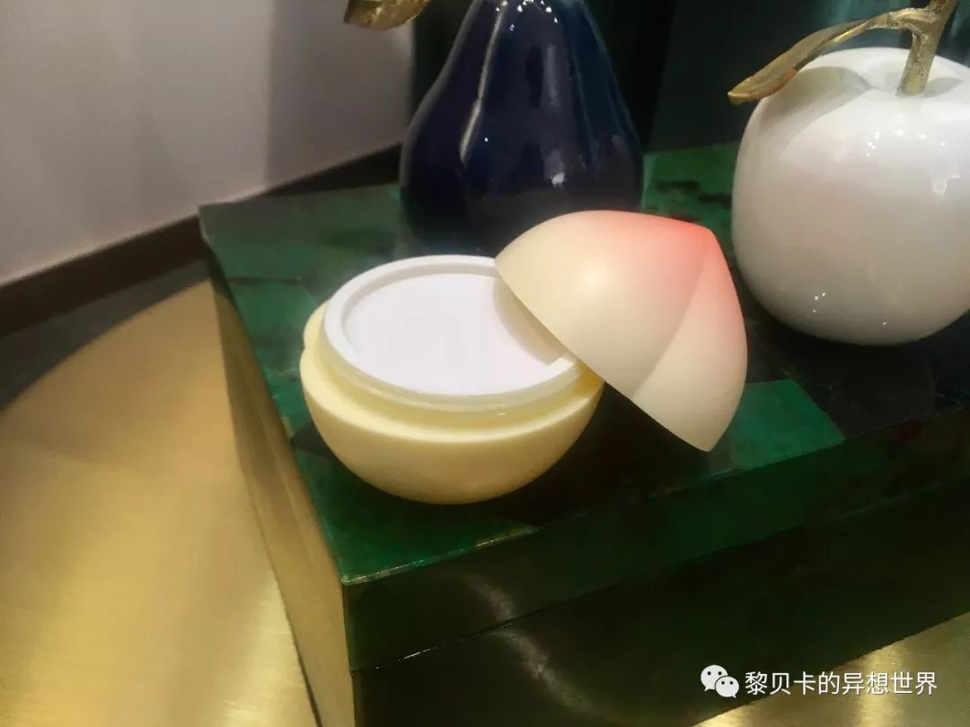 什么护肤品用了一次就回购,盘点我用过最好用的护肤品