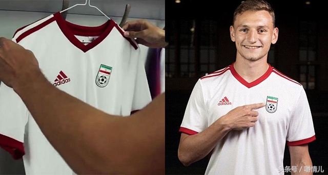 2018俄罗斯世界杯32强,2018俄罗斯世界杯32强名单