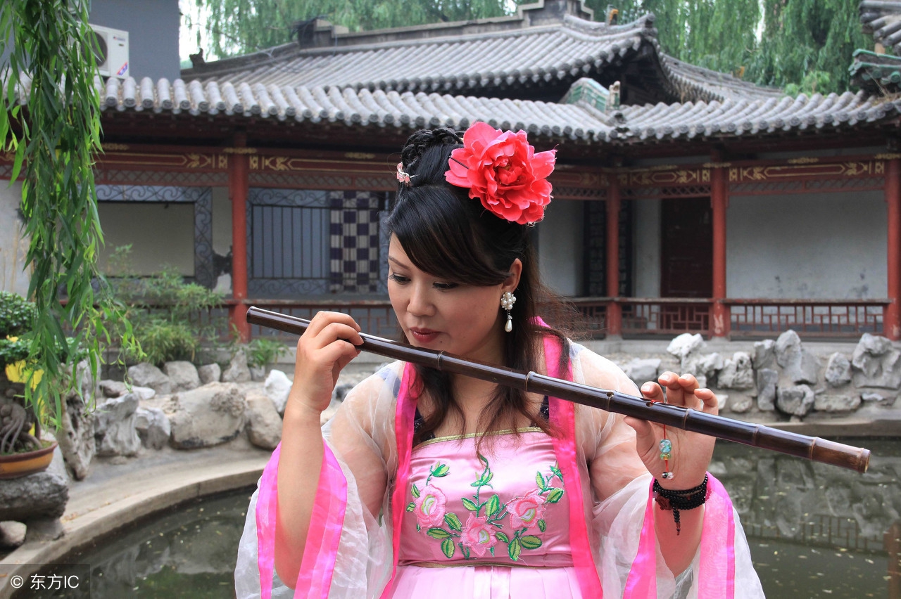 端午节在山东有什么特殊风俗,端午节山东习俗的视频