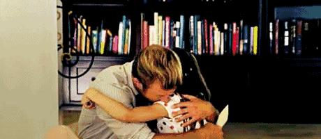 陈州说房有道理,陈州说房产