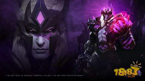 不死骑士最新全部章节在线阅读,光明大陆死灵骑士技能介绍大全