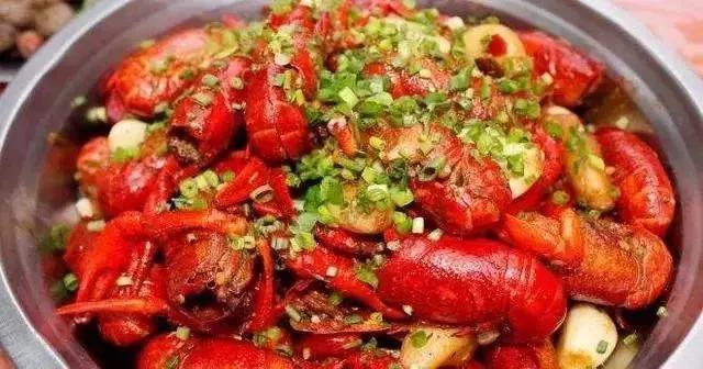 2018年世界杯整个赛程讲解,2018世界杯实时赛程