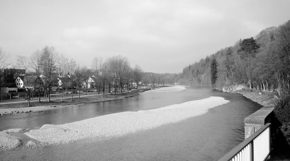 常人裘老——缅怀和纪念