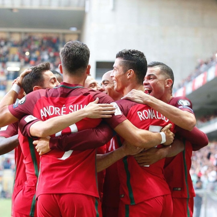 世界杯与消费,世界杯体育消费