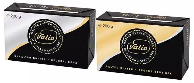 2020年世界乳品创新奖得主处罚,世界食品创新奖