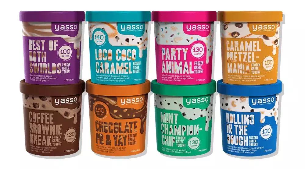 2018世界饮料创新奖名单,2020年世界乳品创新奖得主处罚