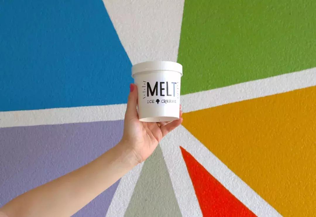 2018世界饮料创新奖名单,2020年世界乳品创新奖得主处罚