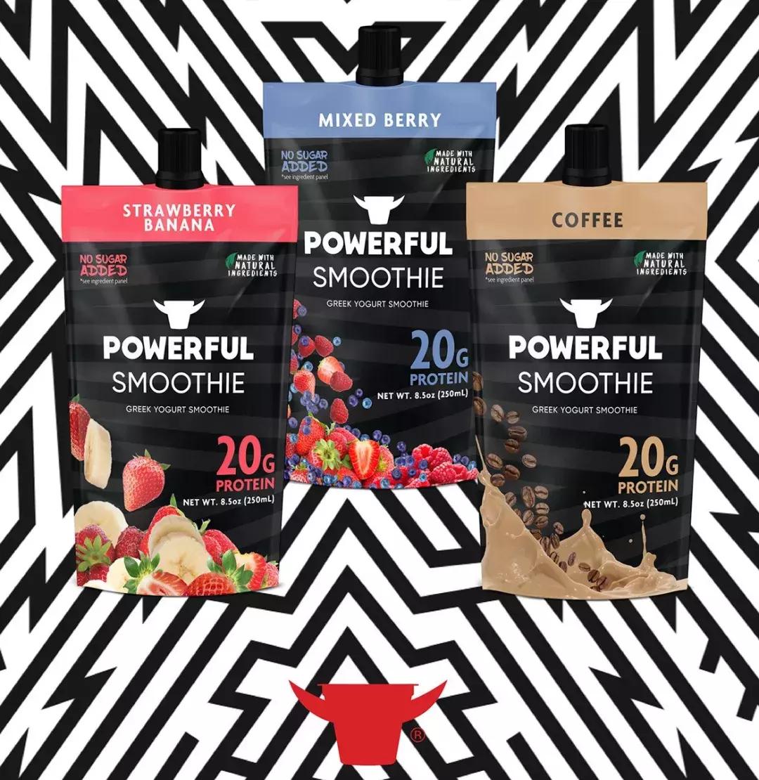 2018世界饮料创新奖名单,2020年世界乳品创新奖得主处罚