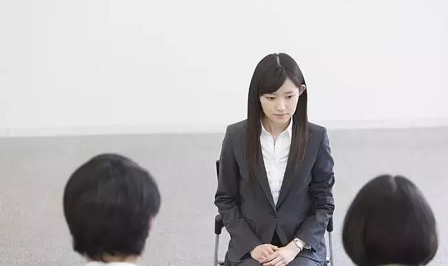 用邮件有效投简历有哪些好的方法,手机简历投递邮箱怎么操作