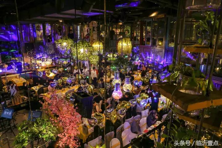 本届世界杯值得观看的地方,世界杯球赛都在哪里看