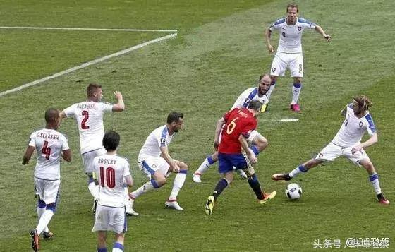 老司机秒懂高尔夫,新手熟练掌握3个技巧秒变老司机