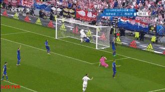 老司机秒懂高尔夫,新手熟练掌握3个技巧秒变老司机