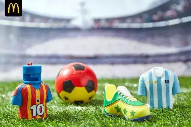 世界杯足球宝贝高燃集锦,球迷热情助威世界杯精彩纷呈