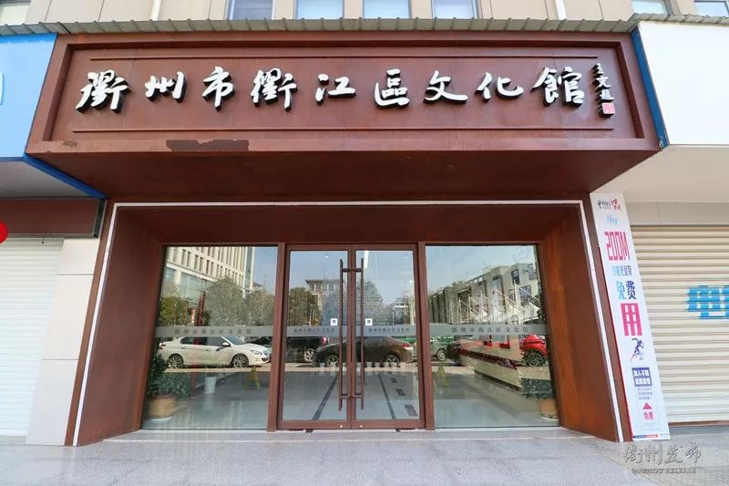 浙江衢州最有意思的地方,衢州的特色风景区