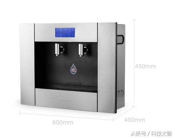 京东家电夏日清凉计划,京东夏天小家电推荐