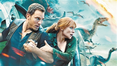 世界杯电影大片,世界杯大片电影