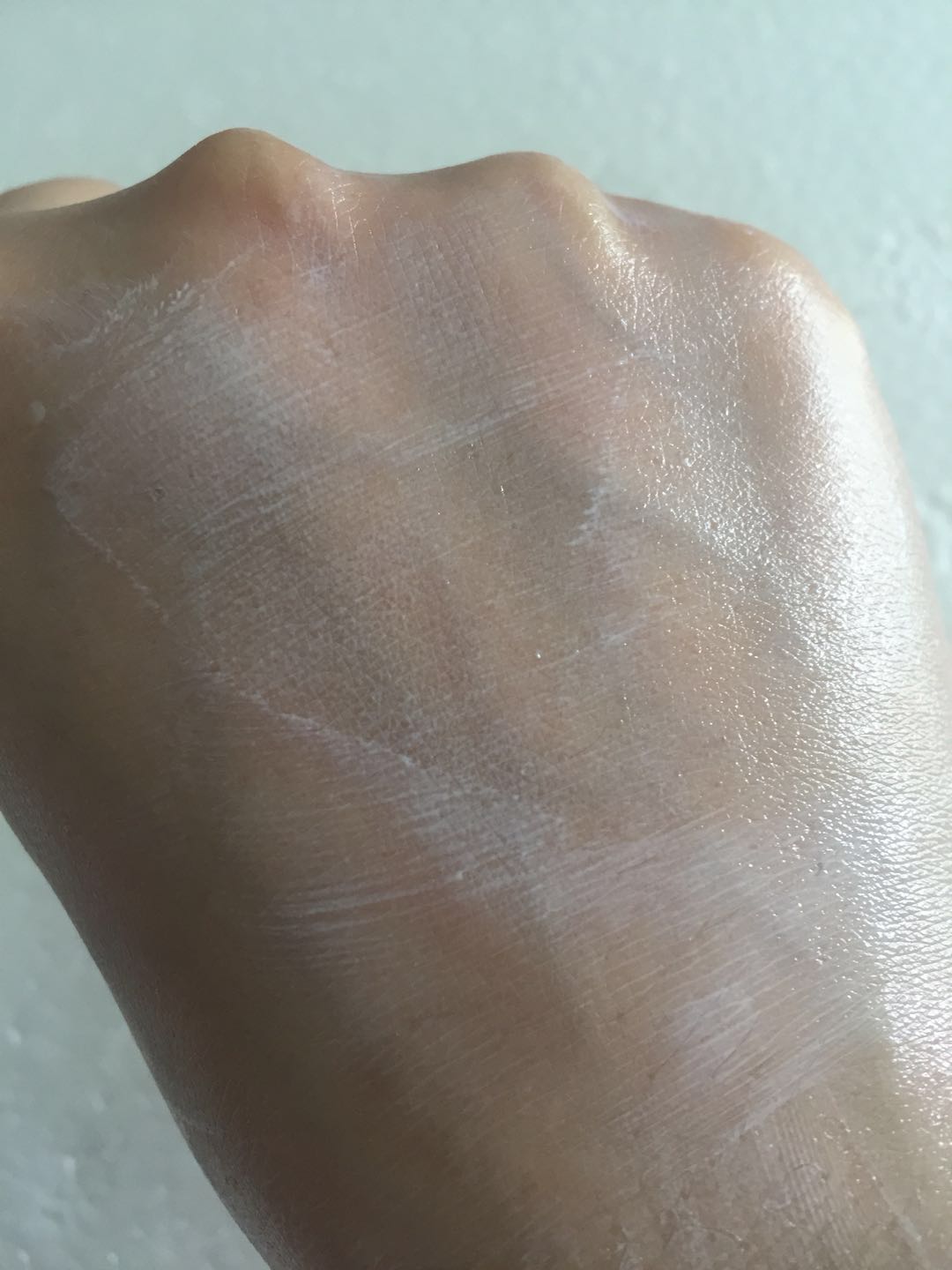 韩系防晒必备产品推荐大全,干皮不爆痘防晒推荐什么