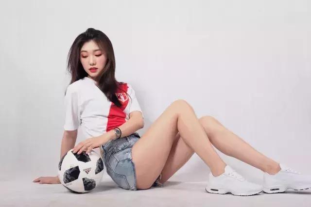 南航足球,南航足球比赛