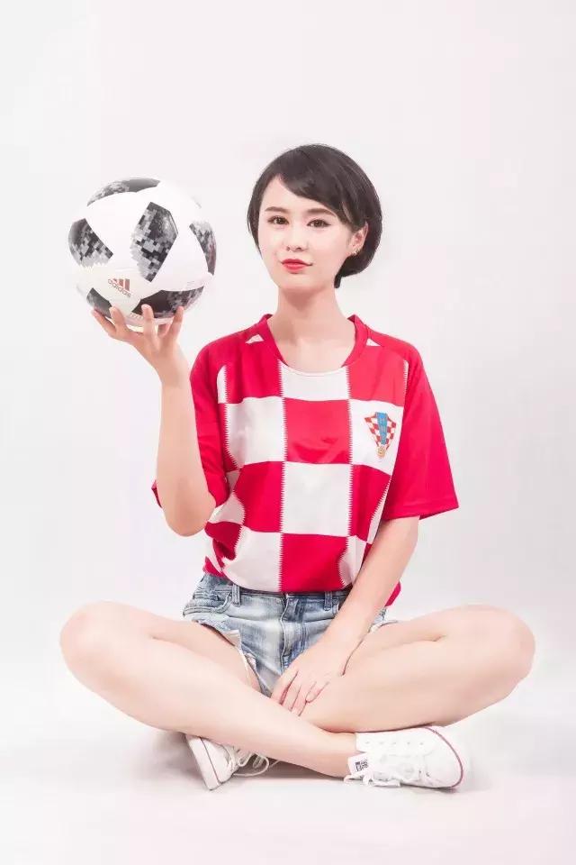 南航足球,南航足球队