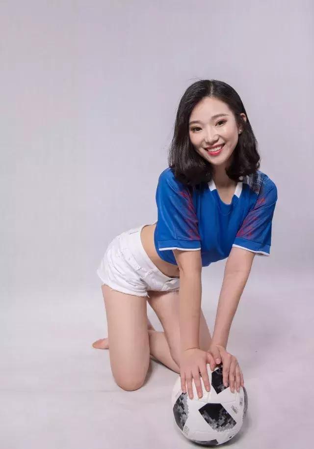 南航足球,南航足球队