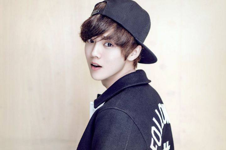 世界杯直播鹿晗解说,鹿晗解说世界杯完整版视频