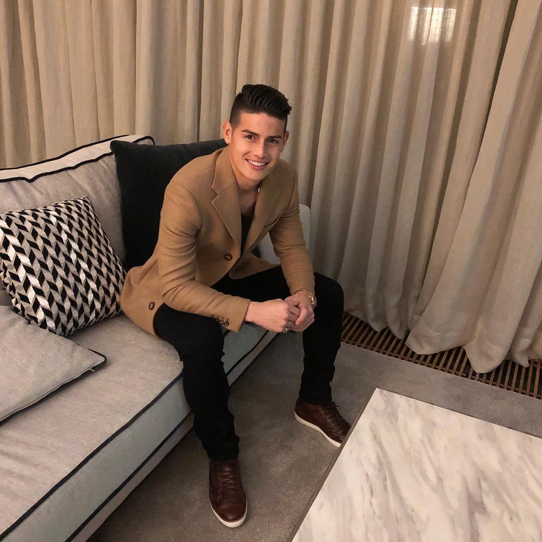 2018世界足球巨星排名,世界杯足球十大球星排名最新