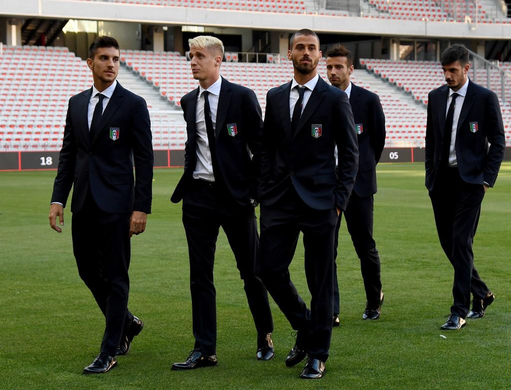 2018世界足球巨星排名,世界杯足球十大球星排名最新