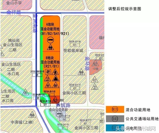 哈洛公园足球场闽侯,闽侯哪里有足球场