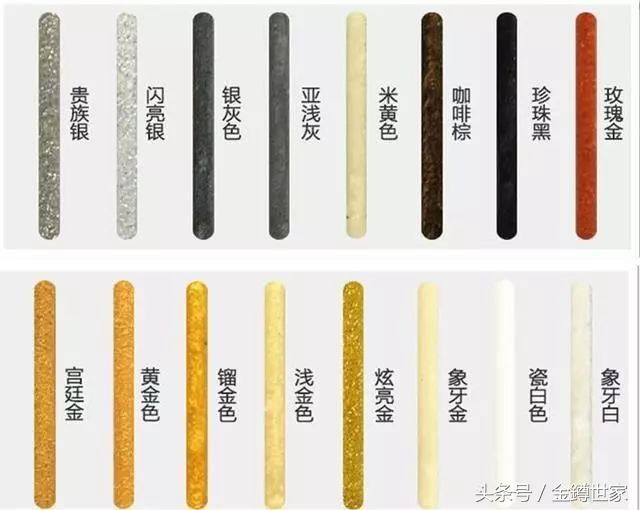 800x800地板砖留2厘做美缝可以吗,1.5*0.75瓷砖做2mm的美缝怎样