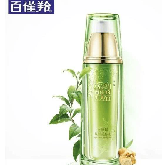 适合40岁女人的护肤品国货排行榜,好用护肤品推荐前十名