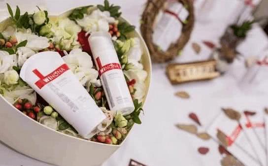 适合40岁女人的护肤品国货排行榜,好用护肤品推荐前十名